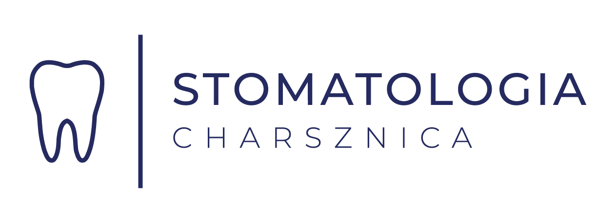 Stomatologia Charsznica